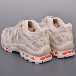 salomon xt quest advanced